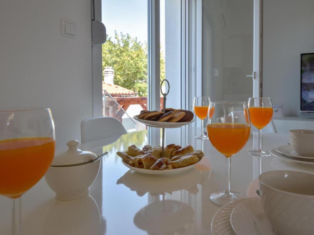 Villa Golden Apple Seline Zewnętrze zdjęcie