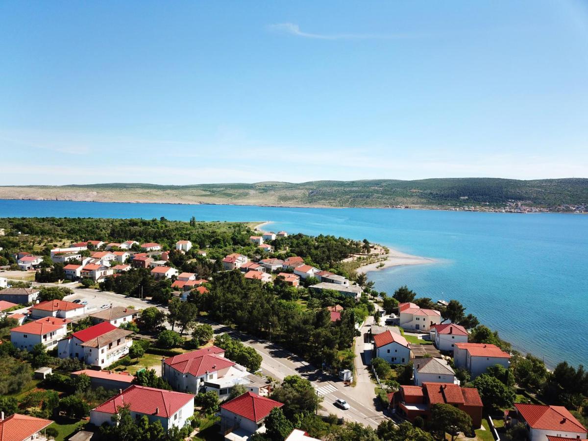 Villa Golden Apple Seline Zewnętrze zdjęcie